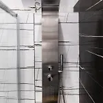 La Casa Di Gio By Corfuescapes Apartamento